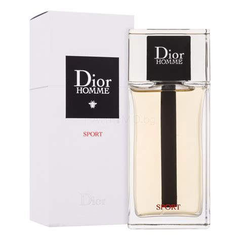 dior homme sport marionnaud|Dior Homme Sport 2021 Dior for men .